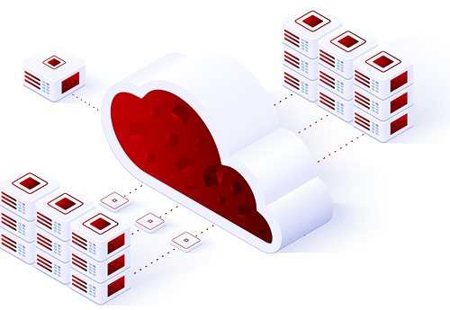 Homepage - Digital Services - NeutraDC SG