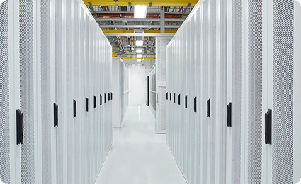 SNG-2 - NeutraDC Singapore